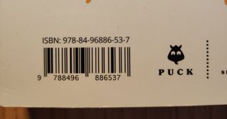 La magia de las pequeñas cosas