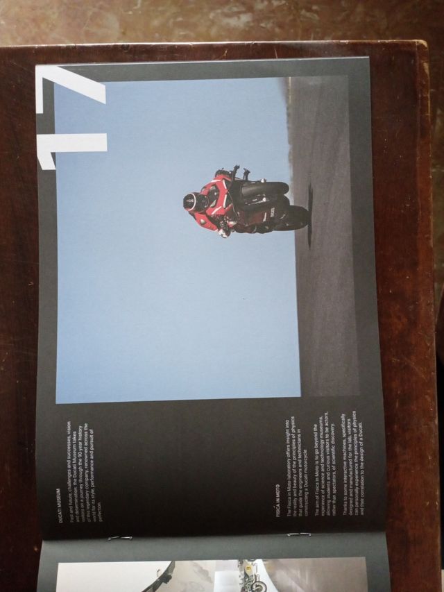 H 3 COLLEZIONISMO AUTOMOBILISMO SPORTIVO