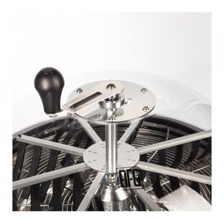 PELADORA ELECTRICA 60 CM AFG (OFERTA 2 POR 600)