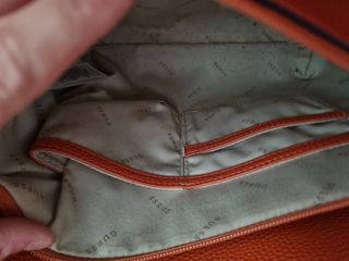 Bolso de Hombro Guess