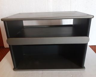 Mobiletto per console giochi