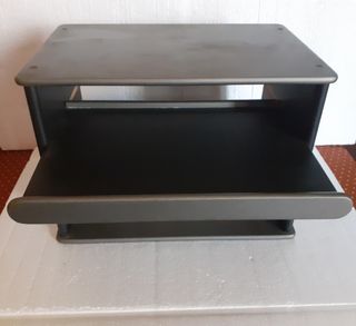 Mobiletto per console giochi