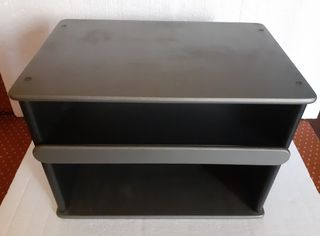 Mobiletto per console giochi