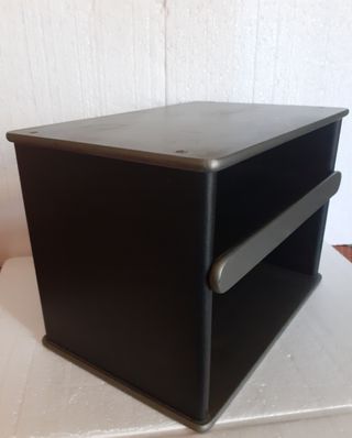 Mobiletto per console giochi