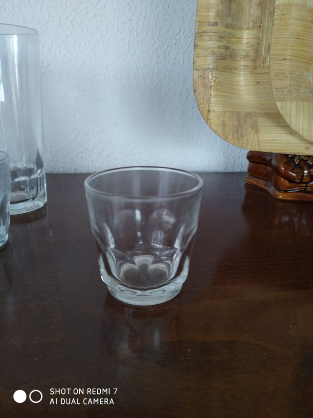 vasos