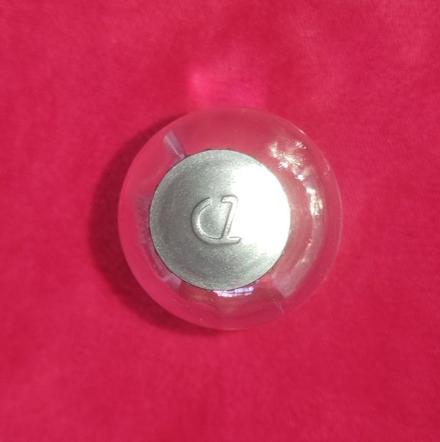 Loción insecticida bactericida ZZ