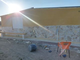 fachadas, morteros monocapa revestimiento y pintur