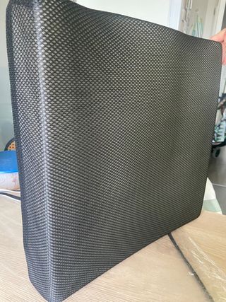 Cojín coche asiento Conductor