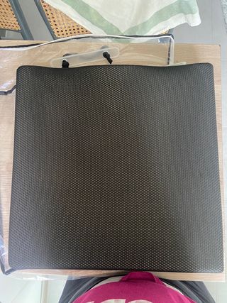 Cojín coche asiento Conductor