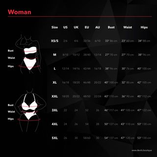 Body de látex Traje de baño de látex sexy rojo Pvc