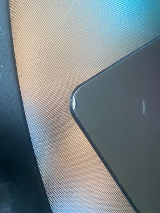 MacBook Air (mediados 2018)