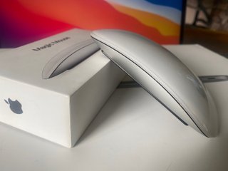MacBook Air (mediados 2018)