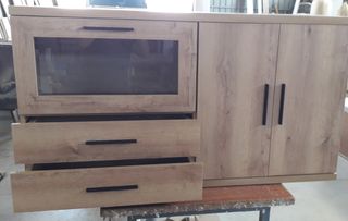 modulo tv especial.