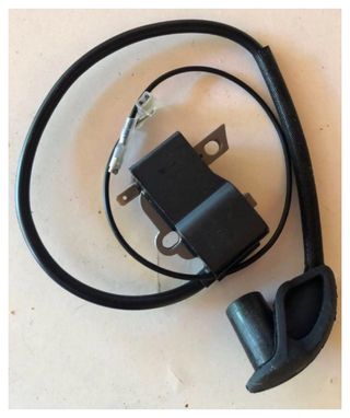 Bobina stihl fs120,fs200