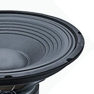 SUBWOOFER DE 15" A 4 OHMIOS NUEVO.
