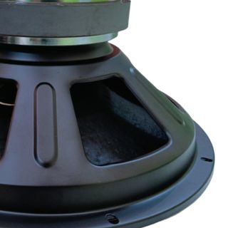 SUBWOOFER DE 15" A 4 OHMIOS NUEVO.