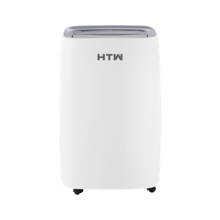 DESHUMIDIFICADOR 50L - HTW
