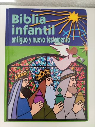 Libros infantiles de aprendizaje