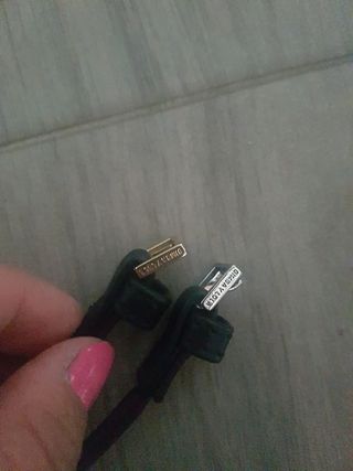 gargantilla y pulsera bimba y lola