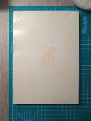 Antología inédita. Francisco Villaespesa