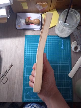 Antología inédita. Francisco Villaespesa