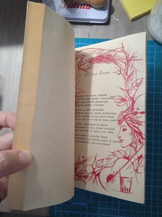 Antología inédita. Francisco Villaespesa