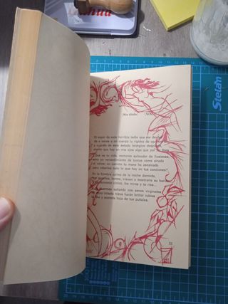 Antología inédita. Francisco Villaespesa