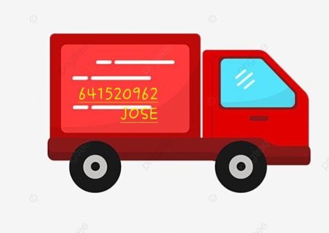 sudadera fitness GIPARA XS