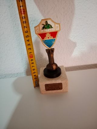 1998 Elche CF 75 Aniversario 