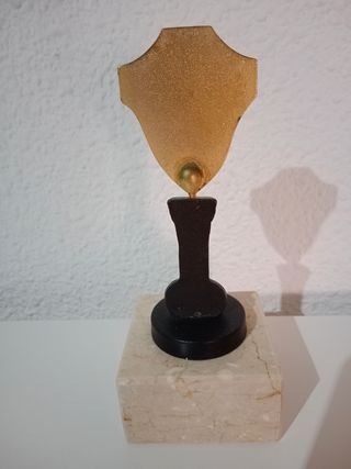 1998 Elche CF 75 Aniversario 