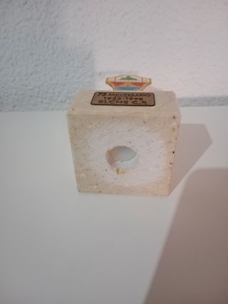 1998 Elche CF 75 Aniversario 