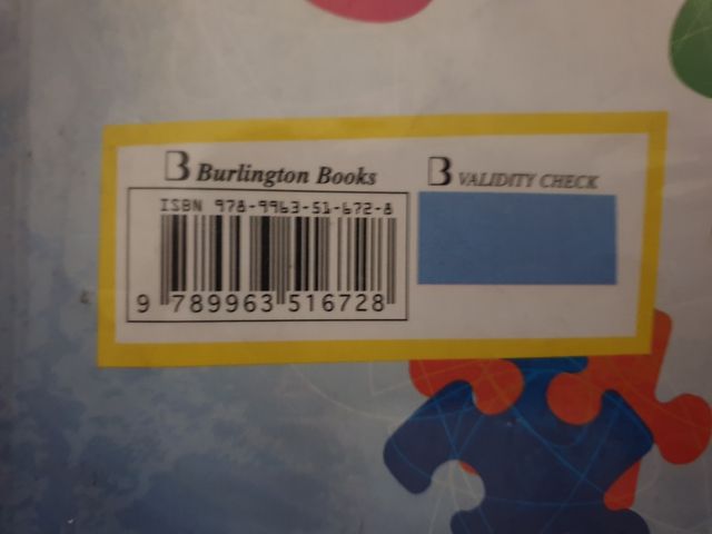 Workbook New English in Use 3 ESO