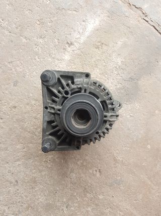 Alternador Renault Clio