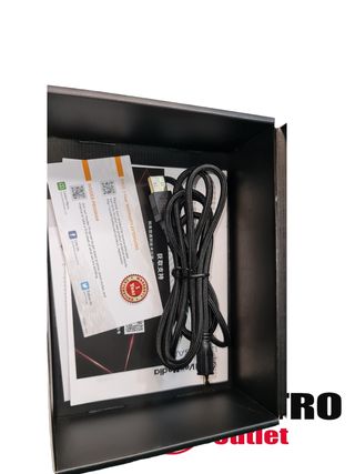 AVerMedia Live Gamer MINI GC311, 1080p60 Full HD P