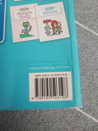 Ostrich and Chicken and other stories