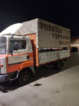 limpiamos casas,pisos,campos,precio a combenir