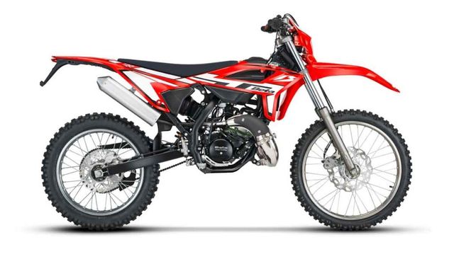 BETA 50