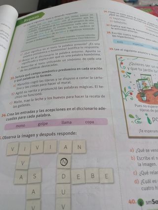 libro2 de la eso