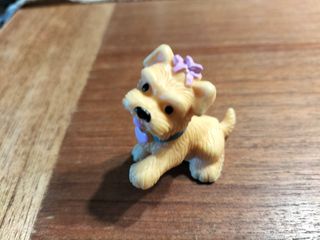 Casa de muñecas You&Me