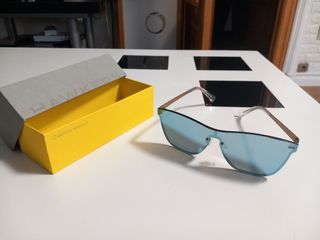 gafas hawkers