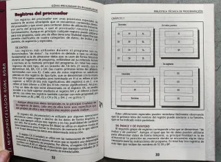 Libros de informática
