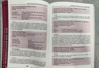 Libros de informática