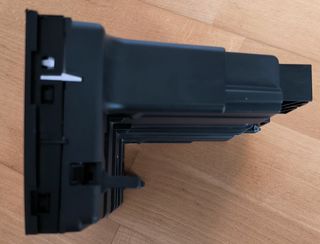 Mando climatizador Saab 93