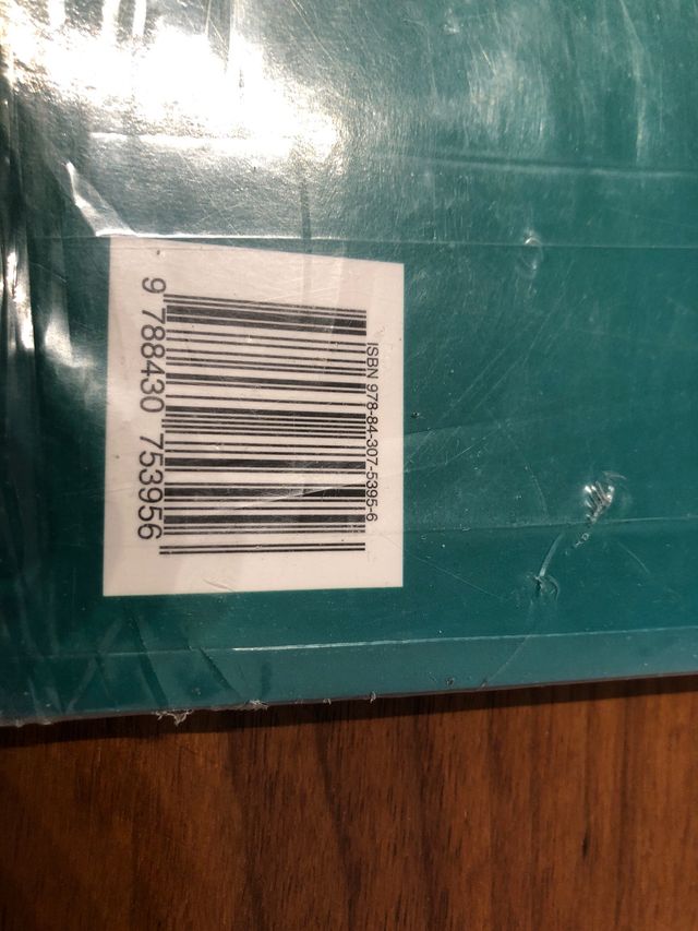 Libro "Literatura Catalana"