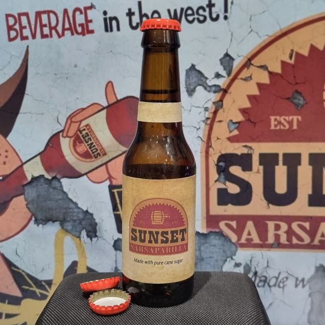 Pack NUKA COLA Fallout