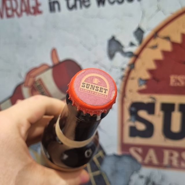 Pack NUKA COLA Fallout