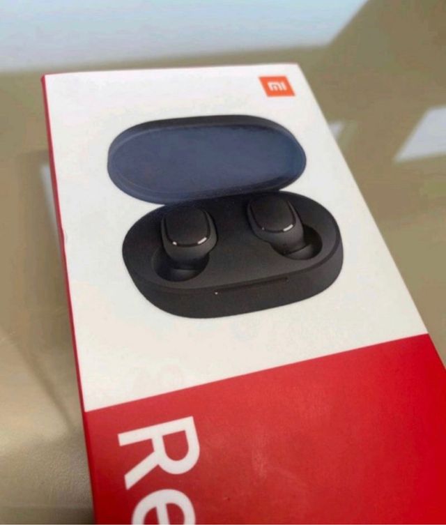 REDMI AIRDOTS 2
