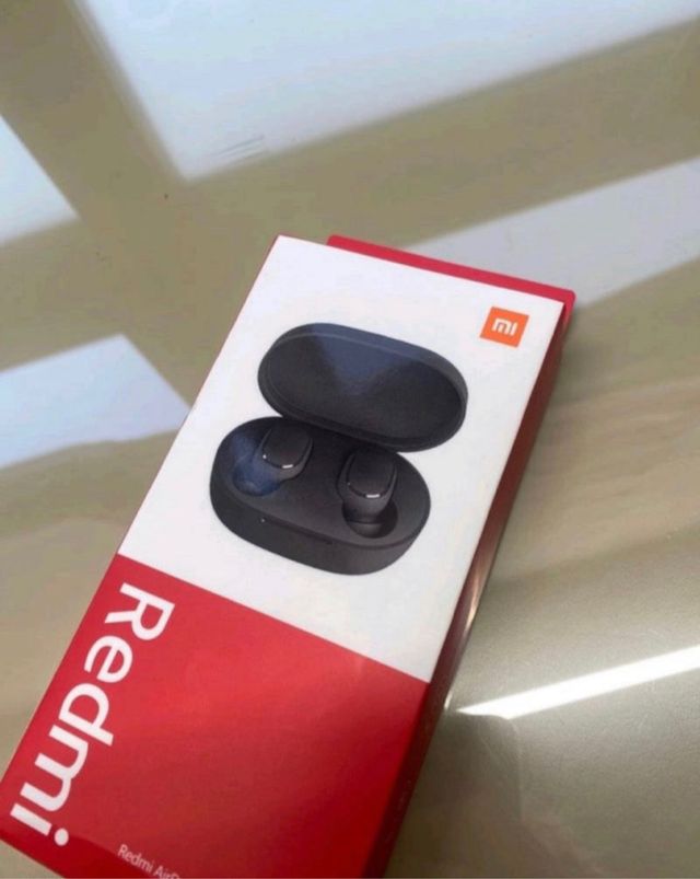 REDMI AIRDOTS 2
