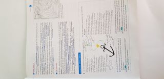 Lengua y Literatura 4 ESO ed. Anaya
