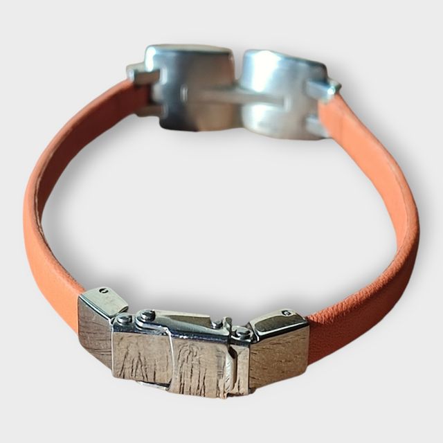 Pulsera hombre